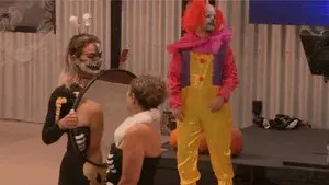 Episode 37