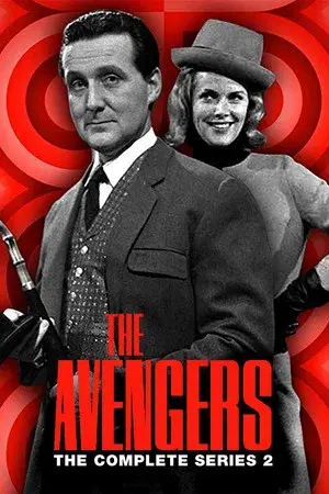 Season 2