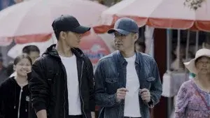 Episode 36