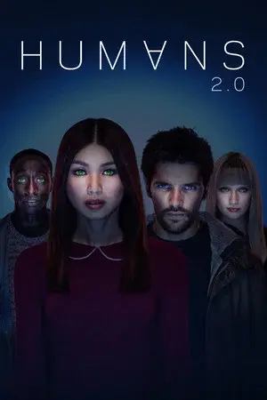 Series 2