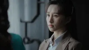 Episode 24