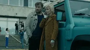Episode 1