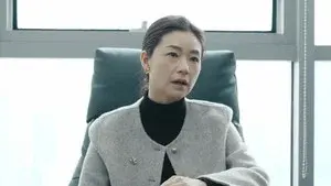 Episode 23