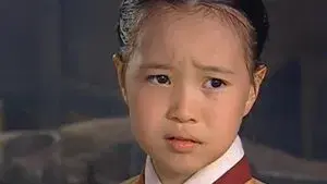 Episode 01