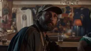 Épisode 4