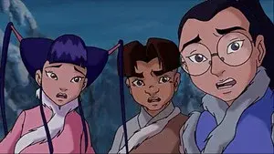Episode 17