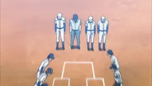 Challenge