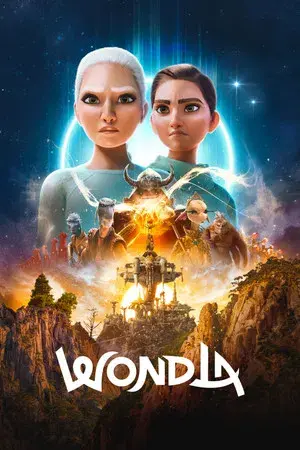 Season 3