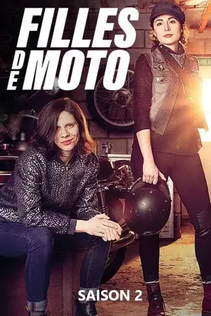 Season 2