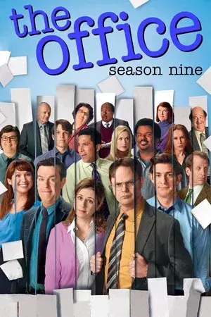 Season 9