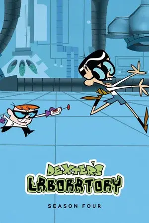 Season 4