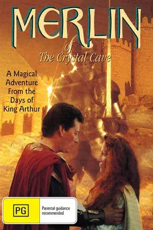 Miniseries