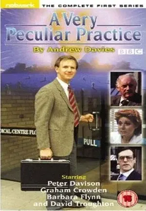 Series 1