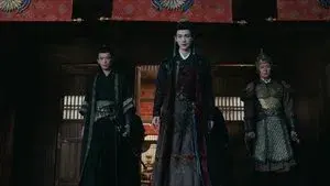 Episode 38
