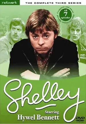 Series 3