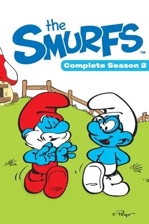 Season 2