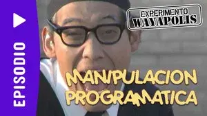 Episode 6