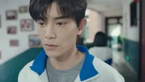 Episode 19