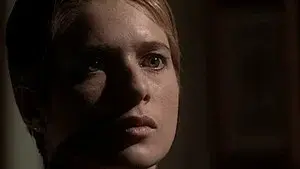 Chapter 5