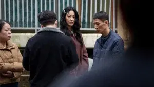 Episode 7