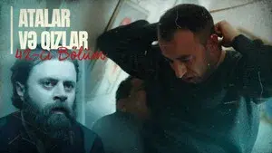 Episode 42