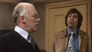 Episode 6 (Tue 31st Oct 1972)
