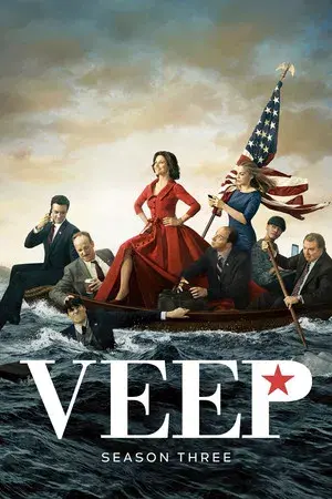 Season 3