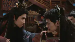 Episode 21