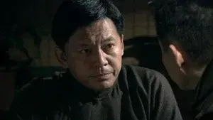 Episode 14