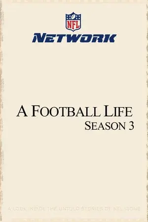 Season 3