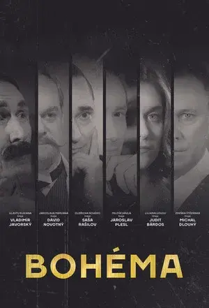 Season 1