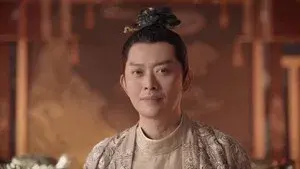Episode 23