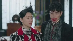 Episode 19