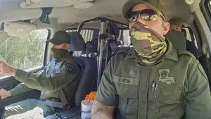 Road Killer
