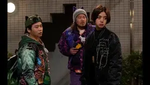 Episode 9