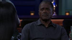 Episode 193