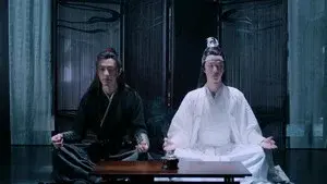 Episode 43