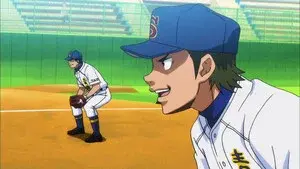 Miracle Akikawa