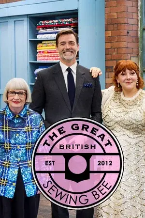 Series 12