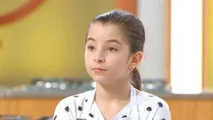 Episódio 7