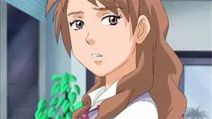 Episode 13