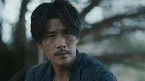 Episode 19