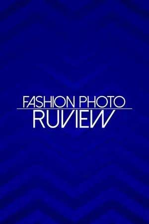 Celebrity Drag Race