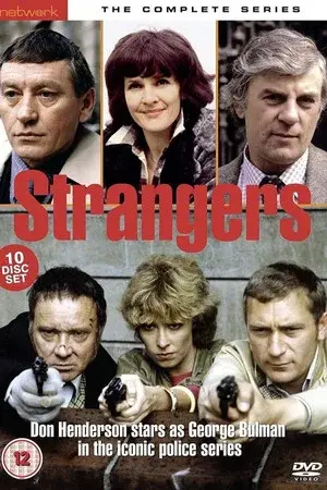 Series 1