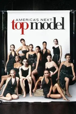 Cycle 2