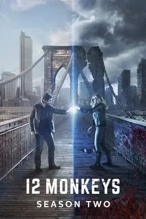 Season 2