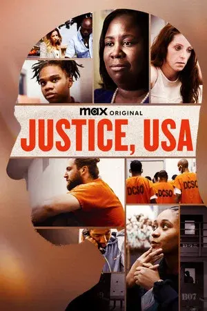 Miniseries