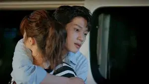 Épisode 11