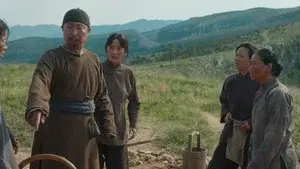 Episode 23