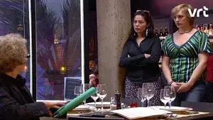 Episode 80